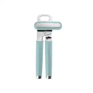 Abridor de Latas Celeste KitchenAid