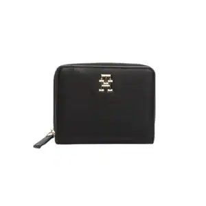 Cartera Tommy Hilfiger