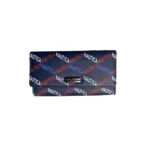 Cartera Naútica