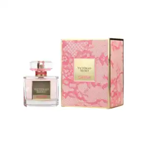 Perfume Crush Victoria Secret 100ml