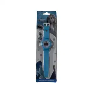 Reloj Frozen