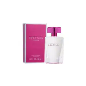 Perfume Reaction for her Kenneth Cole 30ml
