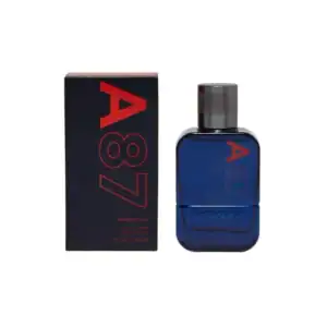 Perfume Aeropostale A87 60ml
