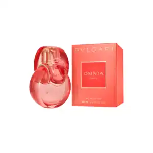 Perfume BVLGARI Omnia Coral 65ml