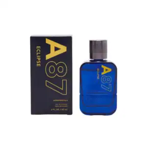 Perfume Aéropostale A87 Eclipse 60mL