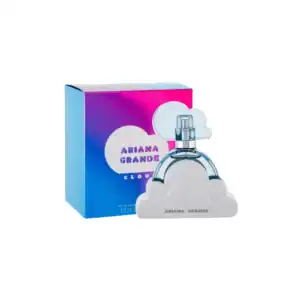 Perfume Ariana Grande Cloud 100ml