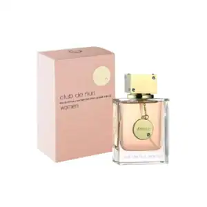 Perfume Club de Nuit Woman 105ml