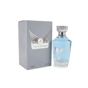 Perfume Victorioso Madison Alhambra 100ml