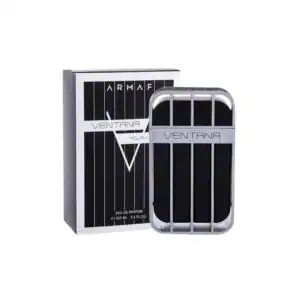 Perfume Ventana Armaf 100ml