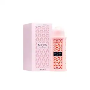 Perfume Now Rave 100ml