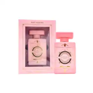 Perfume Velvet Rose Lattafa 100ml