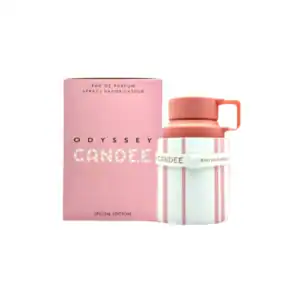 Perfume Odyssey Candee Armaf 100ml