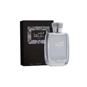 Perfume Hawas Rasasi 100ml