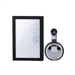 Perfume Fakhar Lattafa 100ml