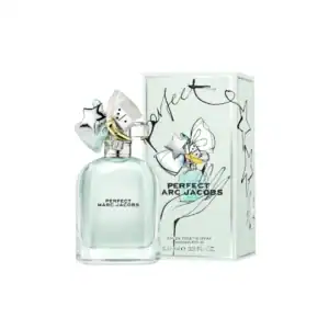 Perfume Perfect Marc Jacob 100ml