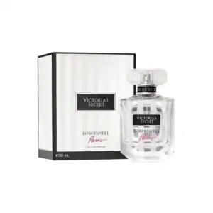 Perfume Bombshell Paris 50ml