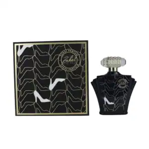 Perfume Zakat Z 38 100ml