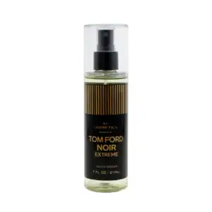 Loción Tom Ford Noir Extreme 210ml