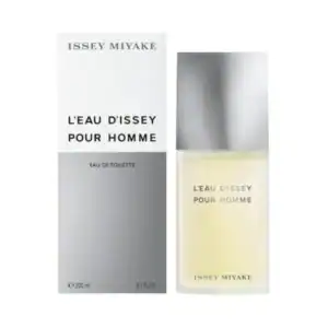 Perfume Issey Miyake 200ml