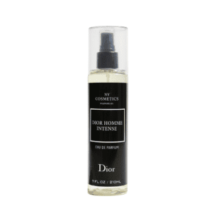 Loción Dior Homme Intense 210ml
