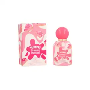 Perfume Tubbees Cheesecake Strawberry 50ml