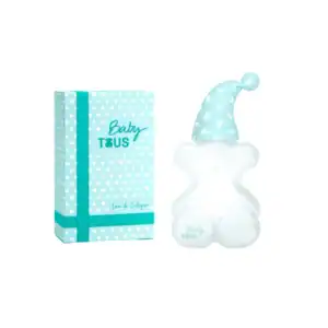 Perfume Tous Baby 100ml