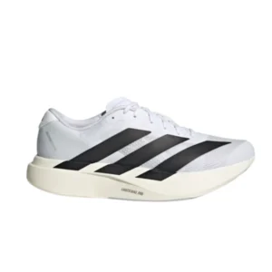 Tenis Adizero Evo