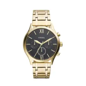 Reloj Fossil BQ2366