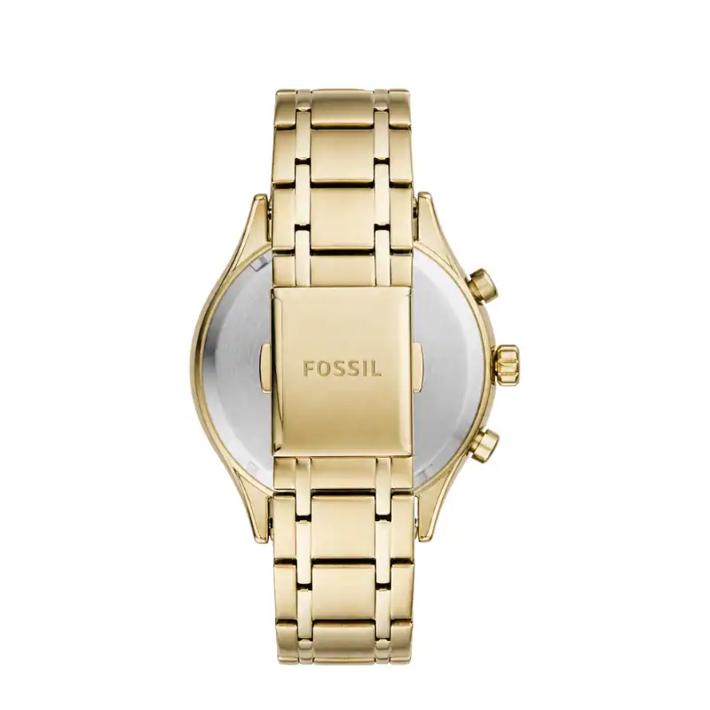 Reloj Fossil BQ2366 - Imagen 2