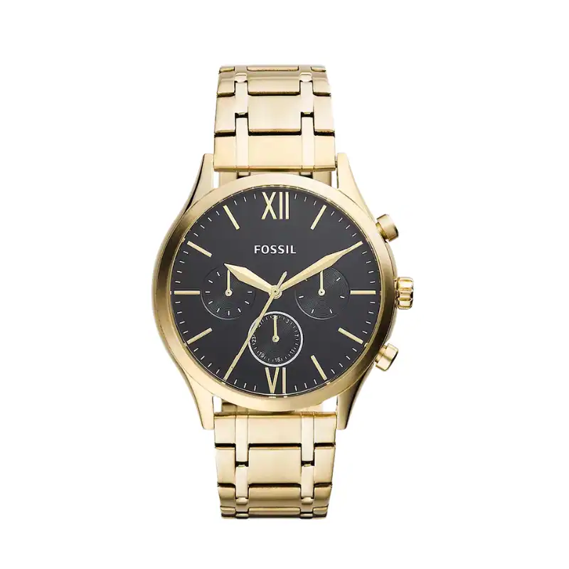 Reloj Fossil BQ2366