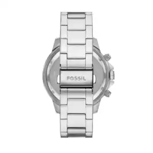 BQ2490-B