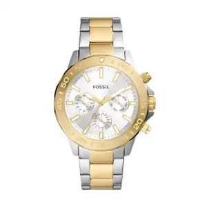 Reloj Fossil BQ2707