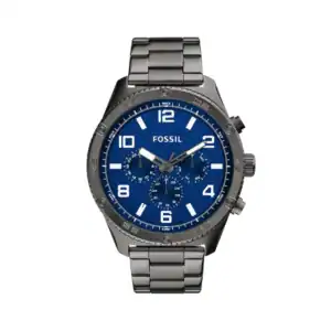Reloj Fossil BQM2798