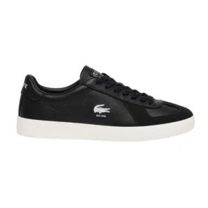 Tenis Court Retro Lacoste