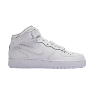 Tenis Air Force Mid 1
