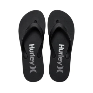 Sandalias Hurley