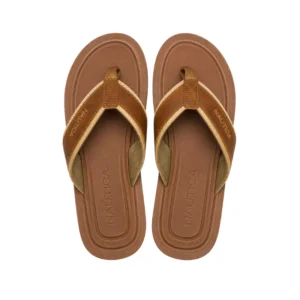 Sandalias Nautica