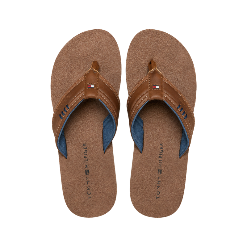 Sandalias Tommy Hilfiger
