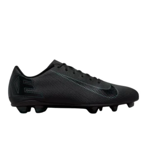 Tacos Mercurial Vapor