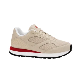 Tenis Jooger Under Amour