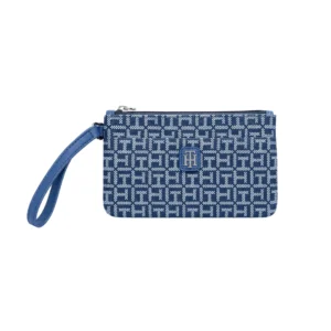 Organizador Tommy Hilfiger azul