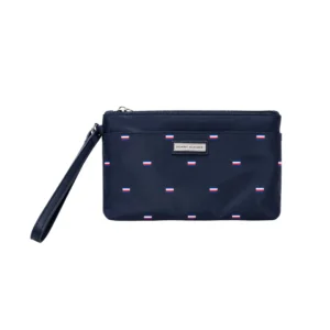 Organizador Tommy Hilfiger azul