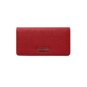 Cartera Naútica