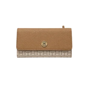 Cartera Tommy Hilfiger
