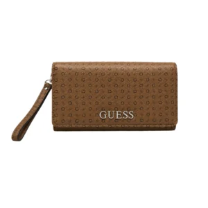 Cartera Guess