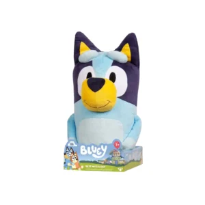 Peluche Bluey