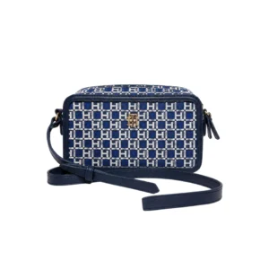 Bolso Cruzado Tommy Hilfiger