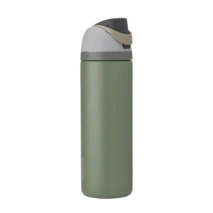 Botella Owala FreeSip 24 oz