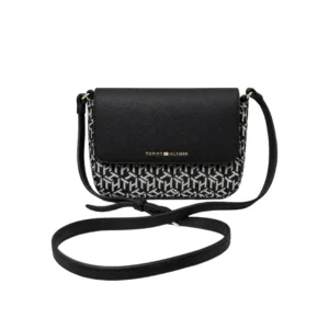 Bolso Cruzado Tommy Hilfiger