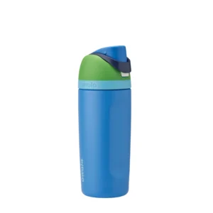Botella Owala FreeSip 16 oz